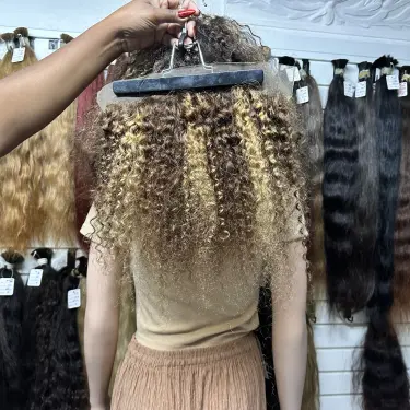 Lace frontal 200 usd's photo #1