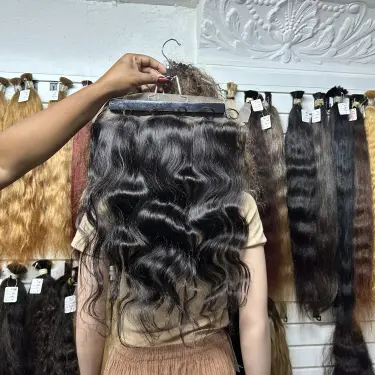 Lace frontal 200 usd's photo #4