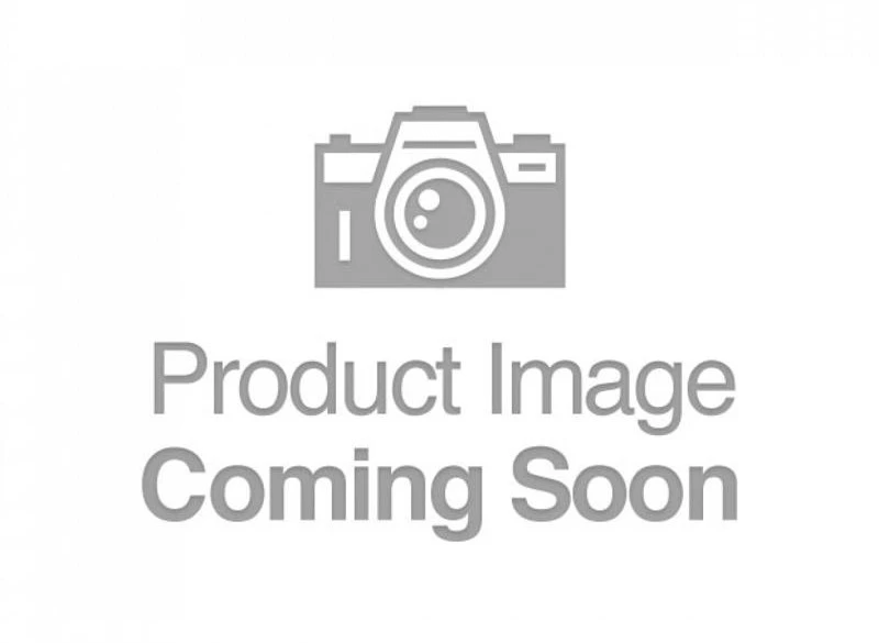 Peluca seminatural de 150's foto | Laly Extensiones |  BizneCubano