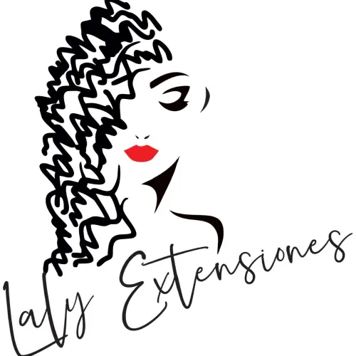 Imagen de Nuestros servicios 