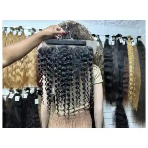 Lace frontal 200 usd miniatura 1