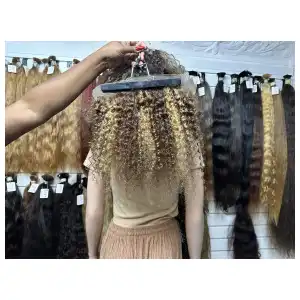 Lace frontal 200 usd miniatura 2