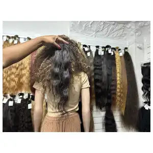 Lace frontal de 80 usd miniatura 4