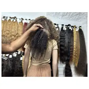 Lace frontal de 80 usd miniatura 3