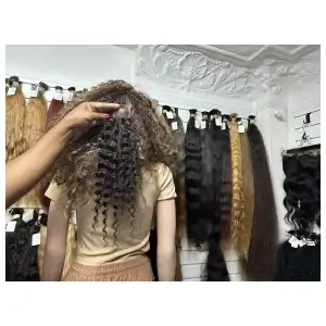 Lace frontal de 80 usd miniatura 2